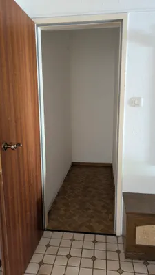 3-Zimmer-Wohnung kaufen in Wien – 90 m², € 295.000 – Bild 14 von 18