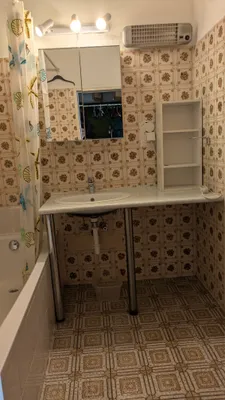 3-Zimmer-Wohnung kaufen in Wien – 90 m², € 295.000 – Bild 13 von 18