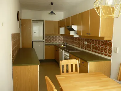 3-Zimmer-Wohnung kaufen in Wien – 90 m², € 295.000 – Bild 7 von 18