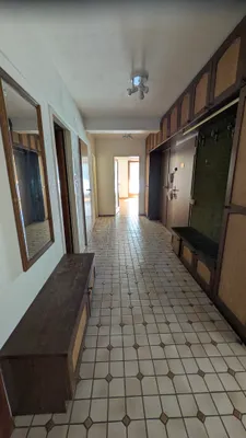 3-Zimmer-Wohnung kaufen in Wien – 90 m², € 295.000 – Bild 4 von 18