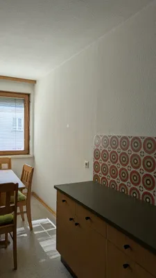3-Zimmer-Wohnung kaufen in Wien – 90 m², € 295.000 – Bild 8 von 18
