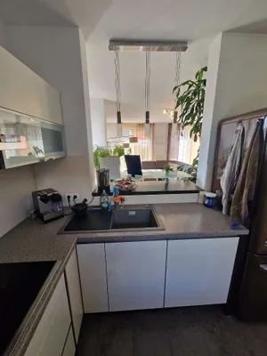 4-Zimmer-Haus kaufen in Mödling – 112 m², € 749.000 – Bild 10 von 26