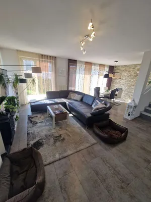 4-Zimmer-Haus kaufen in Mödling – 112 m², € 749.000 – Bild 4 von 26