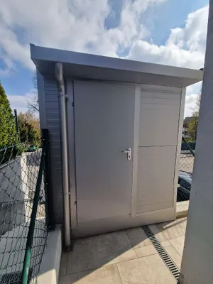 4-Zimmer-Haus kaufen in Mödling – 112 m², € 749.000 – Bild 23 von 26