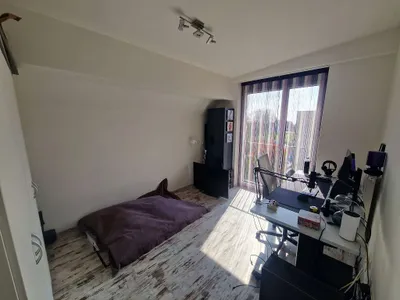 4-Zimmer-Haus kaufen in Mödling – 112 m², € 749.000 – Bild 18 von 26