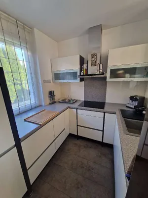 4-Zimmer-Haus kaufen in Mödling – 112 m², € 749.000 – Bild 8 von 26
