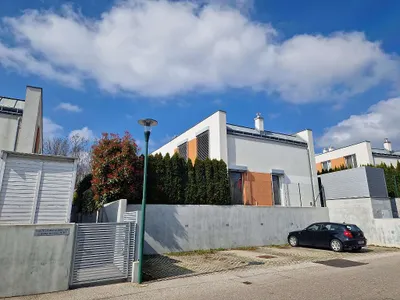 4-Zimmer-Haus kaufen in Mödling – 112 m², € 749.000 – Bild 24 von 26
