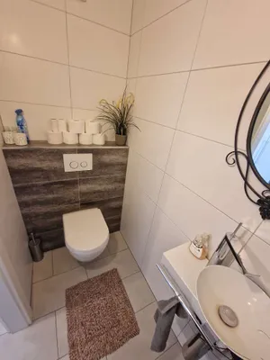 4-Zimmer-Haus kaufen in Mödling – 112 m², € 749.000 – Bild 16 von 26