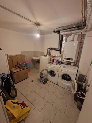 4-Zimmer-Haus kaufen in Mödling – 112 m², € 749.000 – Bild 22 von 26