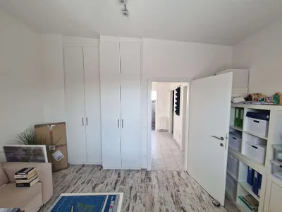 4-Zimmer-Haus kaufen in Mödling – 112 m², € 749.000 – Bild 20 von 26