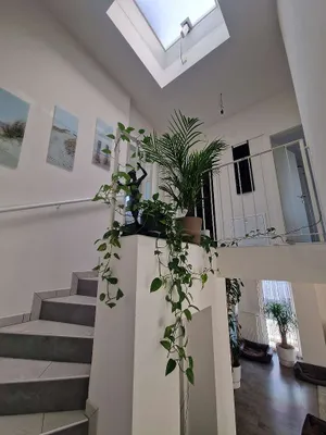 4-Zimmer-Haus kaufen in Mödling – 112 m², € 749.000 – Bild 11 von 26