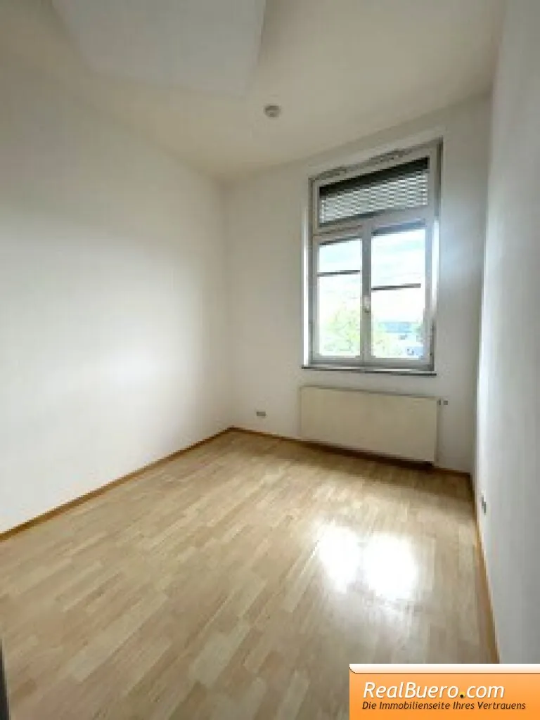 GESCHÄFSLOKAL / BÜRO / KOSMETIK / WELLNESS IN DER RAIMUND OBENDRAUFSTRASSE - Ansicht 2
