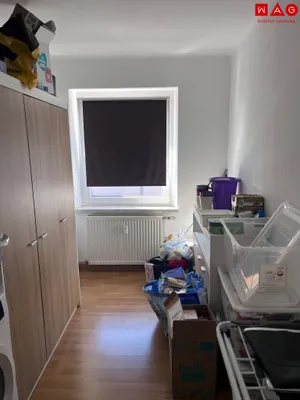 3-Zimmer-Wohnung mieten in Steyr – 54,7 m², € 496 – Bild 7 von 10