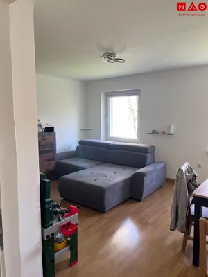 3-Zimmer-Wohnung mieten in Steyr – 54,7 m², € 496 – Bild 4 von 10