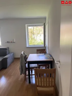 3-Zimmer-Wohnung mieten in Steyr – 54,7 m², € 496 – Bild 5 von 10