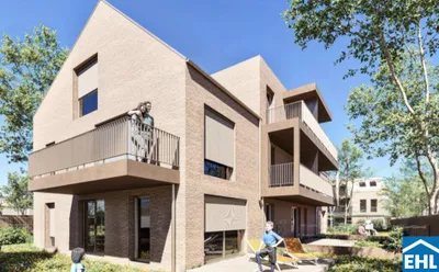 Immobilie kaufen in Mödling – 2 089 m², € 2.500.000 – Bild 3 von 4