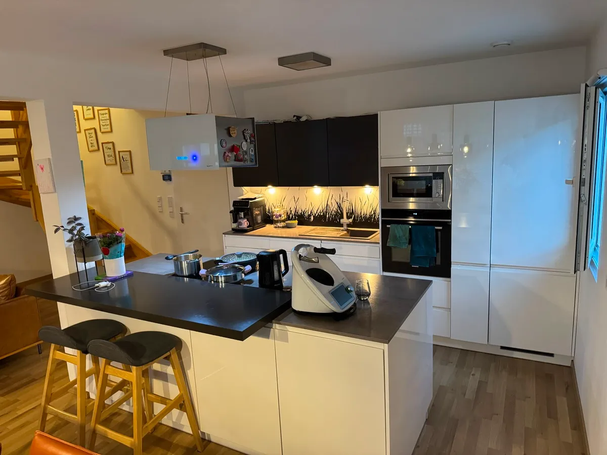 Haus – Rosenau am Sonntagberg - Ansicht 3