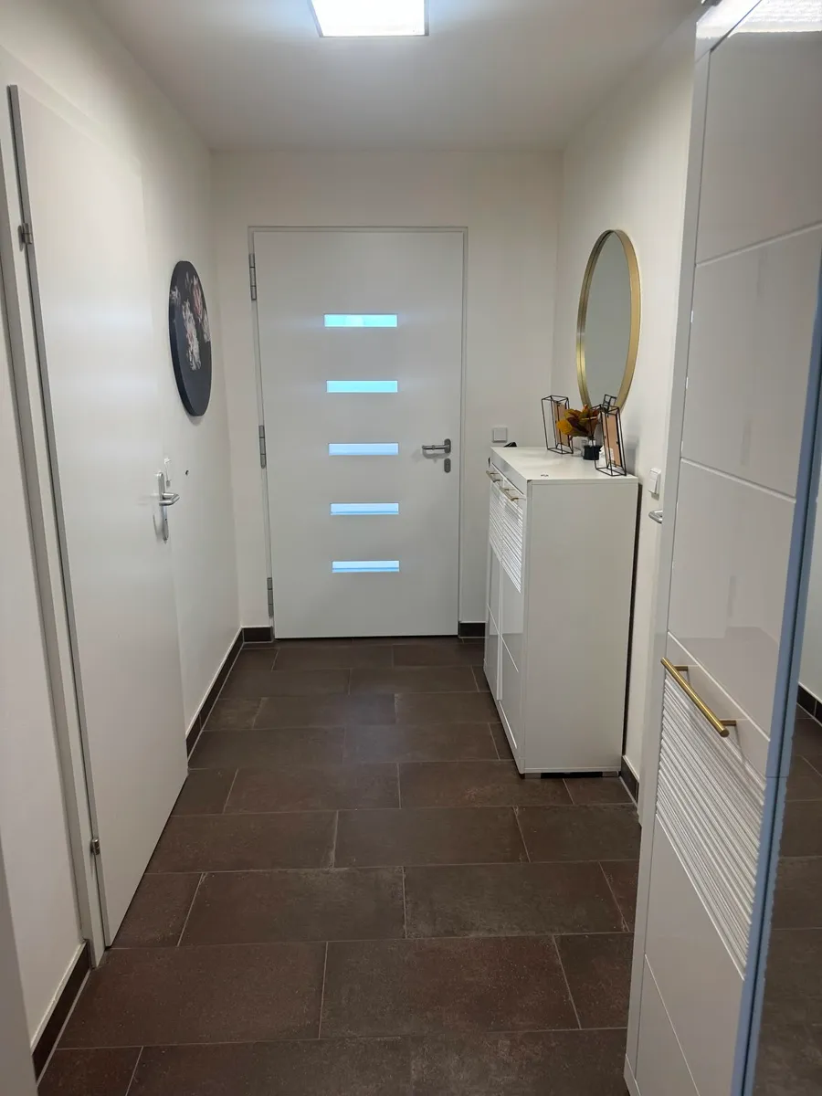 Haus – Rosenau am Sonntagberg - Ansicht 2