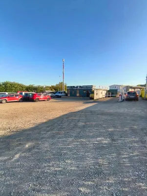Immobilie mieten in Bruck an der Leitha – 7 300 m², € 4 – Bild 4 von 4