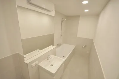 2-Zimmer-Wohnung mieten in Wien – 50 m², € 970 – Bild 6 von 7