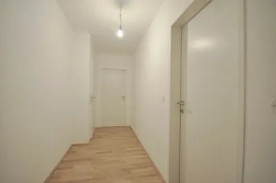 2-Zimmer-Wohnung mieten in Wien – 50 m², € 970 – Bild 5 von 7