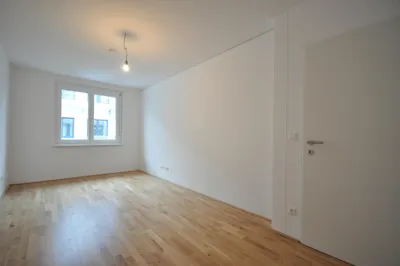 2-Zimmer-Wohnung mieten in Wien – 50 m², € 970 – Bild 4 von 7