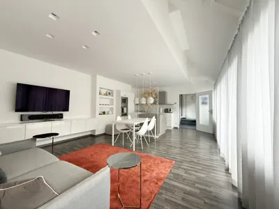 2-Zimmer-Wohnung kaufen in Wien – 79,16 m², € 739.000