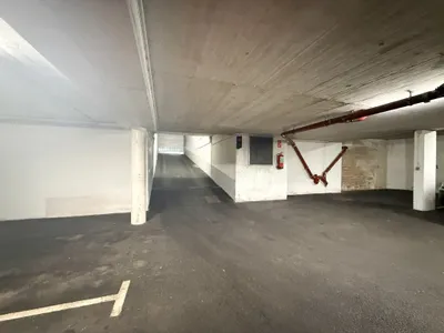 2-Zimmer-Wohnung kaufen in Wien – 79,16 m², € 739.000 – Bild 18 von 22