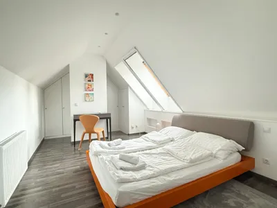 2-Zimmer-Wohnung kaufen in Wien – 79,16 m², € 739.000 – Bild 5 von 22