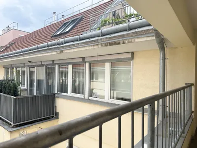 2-Zimmer-Wohnung kaufen in Wien – 79,16 m², € 739.000 – Bild 15 von 22