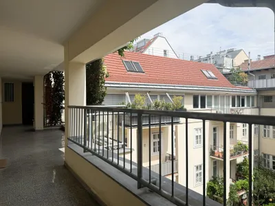 2-Zimmer-Wohnung kaufen in Wien – 79,16 m², € 739.000 – Bild 14 von 22