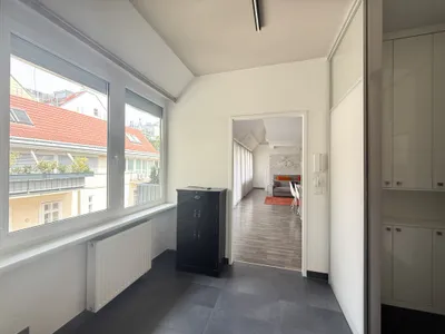 2-Zimmer-Wohnung kaufen in Wien – 79,16 m², € 739.000 – Bild 12 von 22