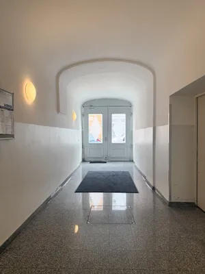 2-Zimmer-Wohnung kaufen in Wien – 79,16 m², € 739.000 – Bild 16 von 22