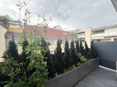 2-Zimmer-Wohnung kaufen in Wien – 79,16 m², € 739.000 – Bild 3 von 22