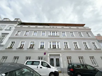 2-Zimmer-Wohnung kaufen in Wien – 79,16 m², € 739.000 – Bild 7 von 22