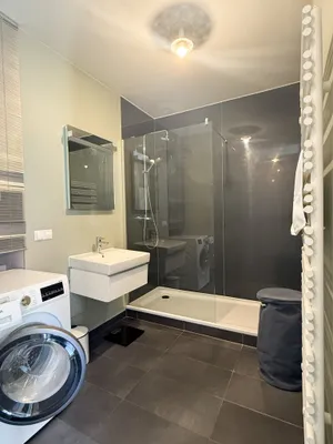 2-Zimmer-Wohnung kaufen in Wien – 79,16 m², € 739.000 – Bild 10 von 22