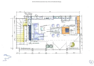 2-Zimmer-Wohnung kaufen in Wien – 79,16 m², € 739.000 – Bild 21 von 22