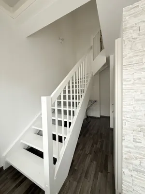 2-Zimmer-Wohnung kaufen in Wien – 79,16 m², € 739.000 – Bild 9 von 22