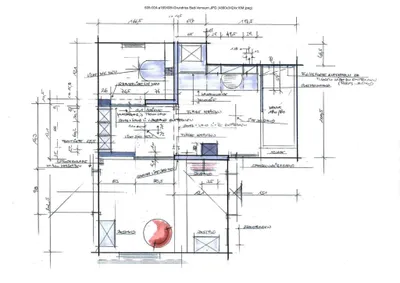 2-Zimmer-Wohnung kaufen in Wien – 79,16 m², € 739.000 – Bild 20 von 22