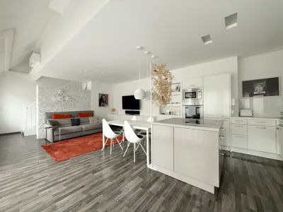 2-Zimmer-Wohnung kaufen in Wien – 79,16 m², € 739.000 – Bild 2 von 22
