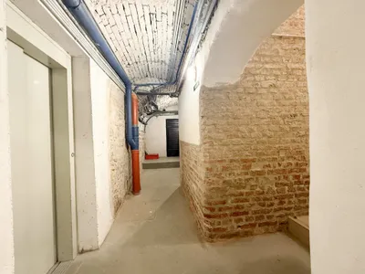 2-Zimmer-Wohnung kaufen in Wien – 79,16 m², € 739.000 – Bild 17 von 22
