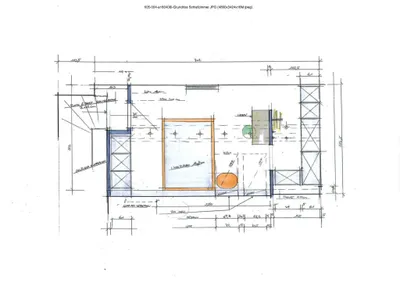 2-Zimmer-Wohnung kaufen in Wien – 79,16 m², € 739.000 – Bild 22 von 22