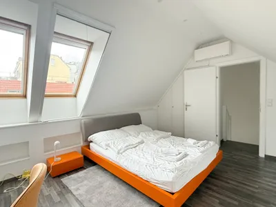 2-Zimmer-Wohnung kaufen in Wien – 79,16 m², € 739.000 – Bild 6 von 22
