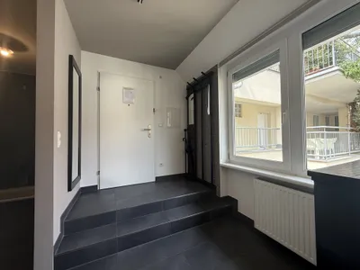 2-Zimmer-Wohnung kaufen in Wien – 79,16 m², € 739.000 – Bild 13 von 22