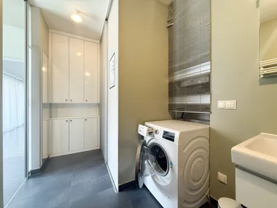2-Zimmer-Wohnung kaufen in Wien – 79,16 m², € 739.000 – Bild 11 von 22