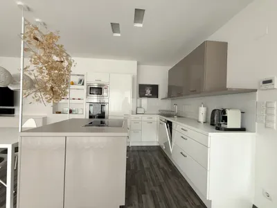2-Zimmer-Wohnung kaufen in Wien – 79,16 m², € 739.000 – Bild 4 von 22