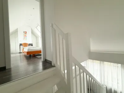 2-Zimmer-Wohnung kaufen in Wien – 79,16 m², € 739.000 – Bild 8 von 22