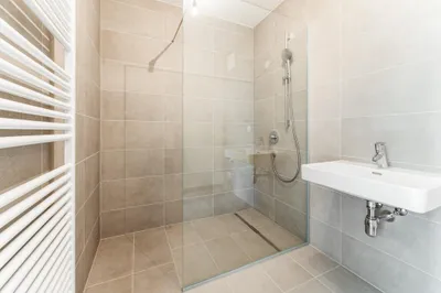 2-Zimmer-Wohnung mieten in Wien – 60,7 m², € 1.490 – Bild 19 von 37