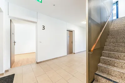 2-Zimmer-Wohnung mieten in Wien – 60,7 m², € 1.490 – Bild 27 von 37