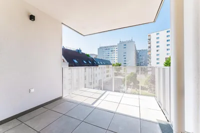 2-Zimmer-Wohnung mieten in Wien – 60,7 m², € 1.490 – Bild 14 von 37